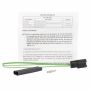 Motorcraft Wiring Harnesses AU2Z14S411AGC