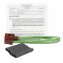 Motorcraft Wiring Harnesses JU2Z14S411AHA