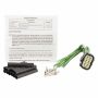 Motorcraft Wiring Harnesses JU2Z14S411ALA