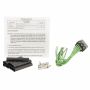 Motorcraft Wiring Harnesses JU2Z14S411ALA