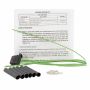 Motorcraft Wiring Harnesses JU2Z14S411ZA