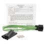 Motorcraft Spark Plug Wire Sets 9U2Z14S411BC