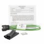 Motorcraft Spark Plug Wire Sets 9U2Z14S411BC