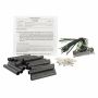 Motorcraft Wiring Harnesses JU2Z14S411AKA