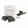 Motorcraft Wiring Harnesses JU2Z14S411AKA