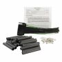 Motorcraft Wiring Harnesses JU2Z14S411AKA