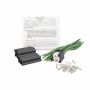 Motorcraft Wiring Connectors for 2020-2023 CORSAIR, ESCAPE, 2023 RANGER - FU2Z14S411RB