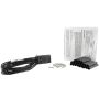Motorcraft Wiring Harnesses JU2Z14S411ARA