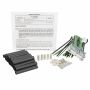 Motorcraft Wiring Connectors JU2Z14S411ATA