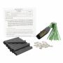 Motorcraft Wiring Harnesses 7U2Z14S411HB