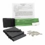 Motorcraft Wiring Harnesses 7U2Z14S411HB