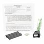Motorcraft Wiring Connectors FU2Z14S411ANB