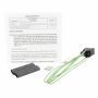 Motorcraft Wiring Connectors FU2Z14S411ANB