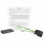 Motorcraft Wiring Connectors CU2Z14S411AGB
