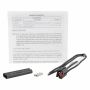 Motorcraft Wiring Harnesses 3U2Z14S411ERC