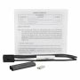 Motorcraft Wiring Harnesses 3U2Z14S411ERC