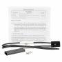 Motorcraft Wiring Harnesses 3U2Z14S411ERC