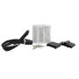 Motorcraft Wiring Harnesses KU2Z14S411CA