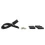 Motorcraft Wiring Harnesses KU2Z14S411CA