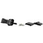 Motorcraft Wiring Harnesses KU2Z14S411CA