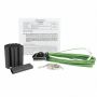 Motorcraft Wiring Connectors KU2Z14S411AA