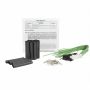 Motorcraft Wiring Connectors KU2Z14S411AA