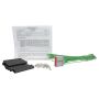 Motorcraft Wiring Harnesses 3U2Z14S411DPC