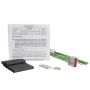 Motorcraft Wiring Harnesses 3U2Z14S411JEC