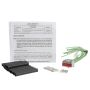 Motorcraft Wiring Harnesses 3U2Z14S411JEC
