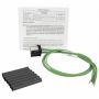 Motorcraft Wiring Connectors KU2Z14S411FB