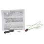 Motorcraft Wiring Connectors BU2Z14S411ABB