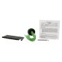 Motorcraft Wiring Connectors for 2010 F-150 - KU2Z14S411GA