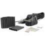 Motorcraft Wiring Harnesses KU2Z14S411HA