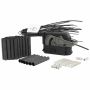 Motorcraft Wiring Harnesses KU2Z14S411HA
