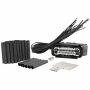 Motorcraft Wiring Harnesses KU2Z14S411HA