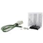 Motorcraft Wiring Harnesses KU2Z14S411JA