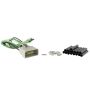 Motorcraft Wiring Harnesses KU2Z14S411JA