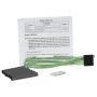 Motorcraft Wiring Connectors CU2Z14S411VB