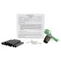 Motorcraft Wiring Harnesses HU2Z14S411CB