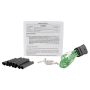 Motorcraft Wiring Harnesses HU2Z14S411CB