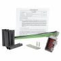 Motorcraft Wiring Harnesses KU2Z14S411RA