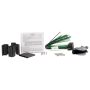 Motorcraft Wiring Connectors KU2Z14S411AAA