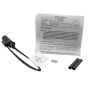 Motorcraft Wiring Harnesses KU2Z14S411ABA