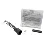 Motorcraft Wiring Harnesses KU2Z14S411ABA