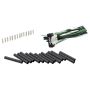 Motorcraft Wiring Connectors CU2Z14S411APC