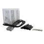 Motorcraft Wiring Harnesses LU2Z14S411AA