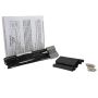 Motorcraft Wiring Harnesses LU2Z14S411AA