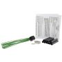 Motorcraft Wiring Harnesses LU2Z14S411CA