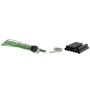 Motorcraft Wiring Harnesses LU2Z14S411CA