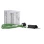 Motorcraft Battery Cables, Direct Fit LU2Z14S411RA